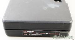 Norinco 1911A1 .45 ACP