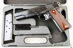 Norinco 1911A1 .45 ACP