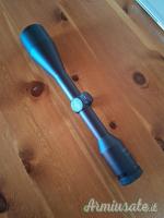 KAHLES Helia 10 x 50