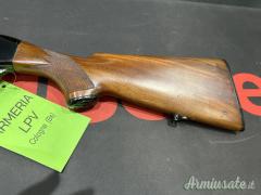 Beretta A300 20