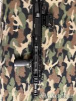 Nuova Jager 2Canne NUOVO