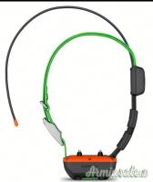 COLLARE GARMIN TT25 ITALIANO