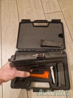 Swiss Arms sp2022 9x21mm IMI