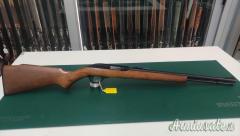 Marlin 60 .22 Long Rifle
