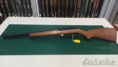 Marlin 60 .22 Long Rifle