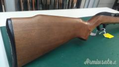 Marlin 60 .22 Long Rifle