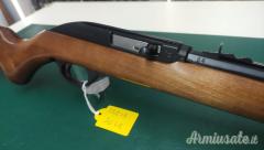 Marlin 60 .22 Long Rifle