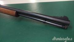 Marlin 60 .22 Long Rifle