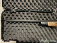 Beretta Olimpia .22 Long Rifle