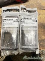 Magpul gen m3 cal 308/7.62x51 nato