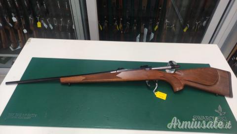 Sabatti CLASSIC 90  7 mm Remington Magnum