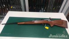 Sabatti CLASSIC 90  7 mm Remington Magnum