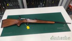 Sabatti CLASSIC 90  7 mm Remington Magnum