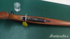 Sabatti CLASSIC 90  7 mm Remington Magnum