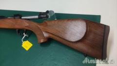 Sabatti CLASSIC 90  7 mm Remington Magnum