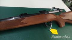 Sabatti CLASSIC 90  7 mm Remington Magnum
