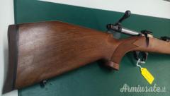 Sabatti CLASSIC 90  7 mm Remington Magnum