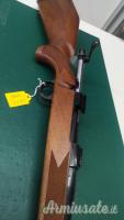Sabatti CLASSIC 90  7 mm Remington Magnum