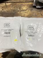 Caricatore glock 34 gen.5 cal.9x21