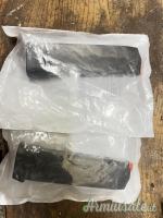 Caricatore glock 34 gen.5 cal.9x21