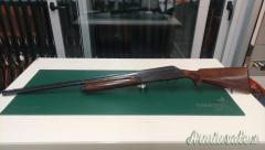 Breda CANNA RINCULANTE  12