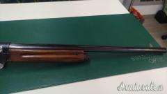 Breda CANNA RINCULANTE  12