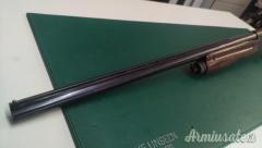 Breda CANNA RINCULANTE  12