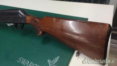 Breda CANNA RINCULANTE  12