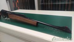 Browning MK3  9.3x62mm