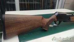 Browning MK3  9.3x62mm