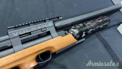 Accuracy Vulcan 6.35