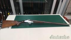 DOPPIETTA  ARTIGIANALE  12