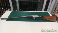 DOPPIETTA  ARTIGIANALE  12