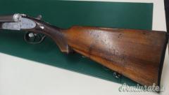 DOPPIETTA  ARTIGIANALE  12