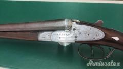 DOPPIETTA  ARTIGIANALE  12