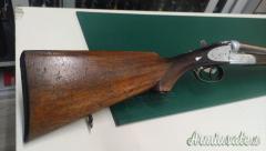 DOPPIETTA  ARTIGIANALE  12