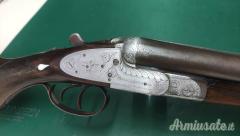 DOPPIETTA  ARTIGIANALE  12