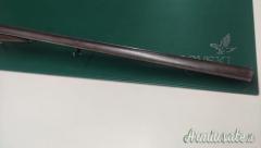 DOPPIETTA  ARTIGIANALE  12