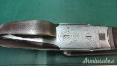 DOPPIETTA  ARTIGIANALE  12