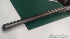 DOPPIETTA  ARTIGIANALE  12