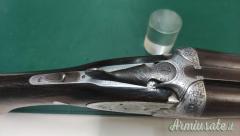 DOPPIETTA  ARTIGIANALE  12