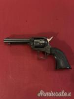 Colt Frontier scout  .22 LR Long Rifle