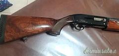 Browning supermagnum cal.12