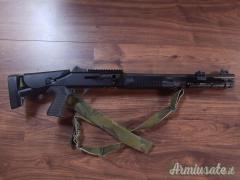 Benelli M4 super 90 12