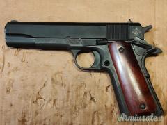 ...Altro | Non elencato RIA 1911 A1 .45 ACP