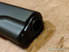 ...Altro | Non elencato RIA 1911 A1 .45 ACP