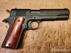 ...Altro | Non elencato RIA 1911 A1 .45 ACP