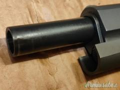 ...Altro | Non elencato RIA 1911 A1 .45 ACP