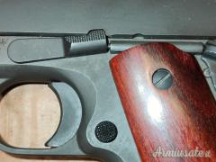 ...Altro | Non elencato RIA 1911 A1 .45 ACP