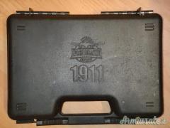 ...Altro | Non elencato RIA 1911 A1 .45 ACP